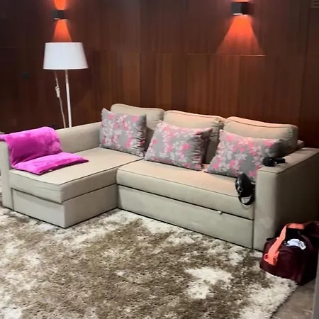 Casa Da Serra, O Local Perfeito Repousar ... Σαλέ Vouzela