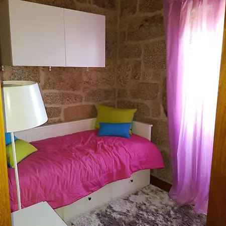 Casa Da Serra, O Local Perfeito Repousar ...
